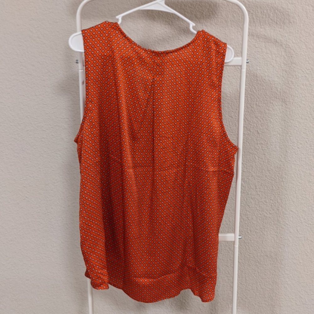 Banana Republic Blouse